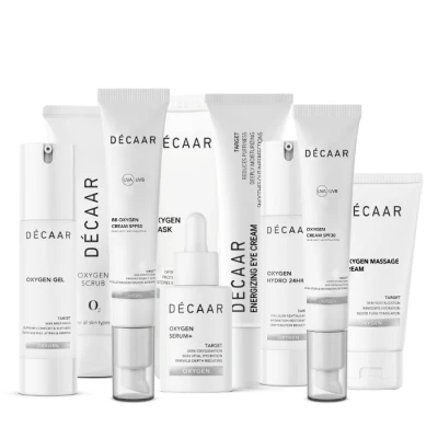 photo - Schoonheidssalon La Perla